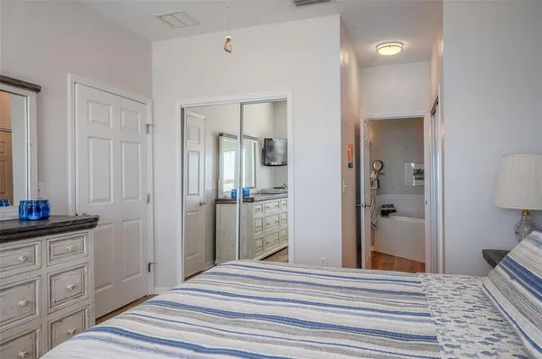 $285,000 | 502 Main Street, Unit 207, Horseshoe Beach, FL 32648