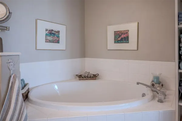 $285,000 | 502 Main Street, Unit 207, Horseshoe Beach, FL 32648