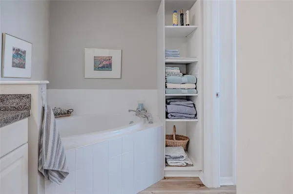 $285,000 | 502 Main Street, Unit 207, Horseshoe Beach, FL 32648