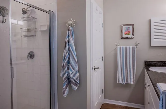 $295,000 | 502 Main Street, Unit 207, Horseshoe Beach, FL 32648