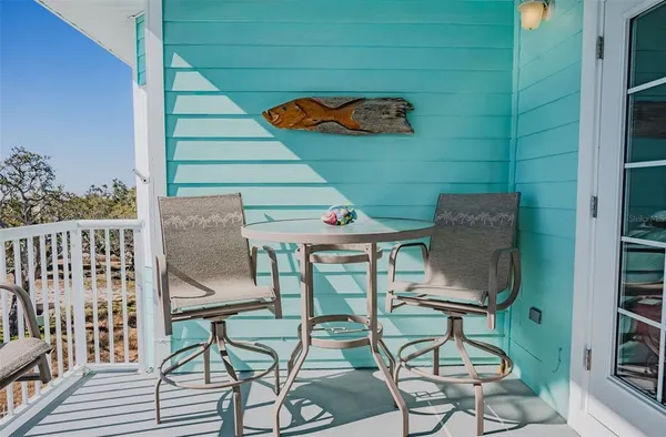 $285,000 | 502 Main Street, Unit 207, Horseshoe Beach, FL 32648