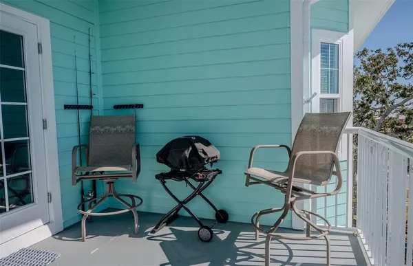 $285,000 | 502 Main Street, Unit 207, Horseshoe Beach, FL 32648