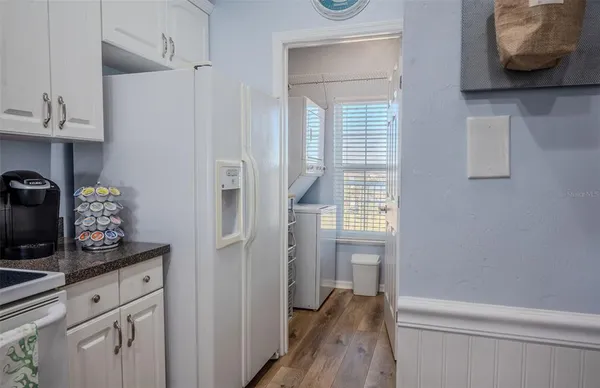 $285,000 | 502 Main Street, Unit 207, Horseshoe Beach, FL 32648