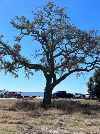 $285,000 | 502 Main Street, Unit 207, Horseshoe Beach, FL 32648