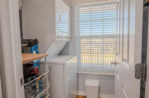 $285,000 | 502 Main Street, Unit 207, Horseshoe Beach, FL 32648