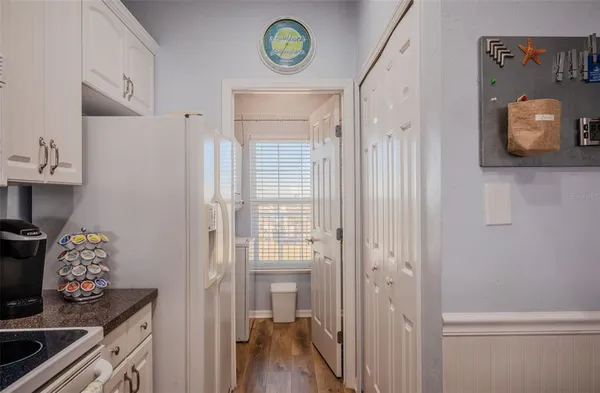 $285,000 | 502 Main Street, Unit 207, Horseshoe Beach, FL 32648