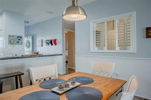 $285,000 | 502 Main Street, Unit 207, Horseshoe Beach, FL 32648