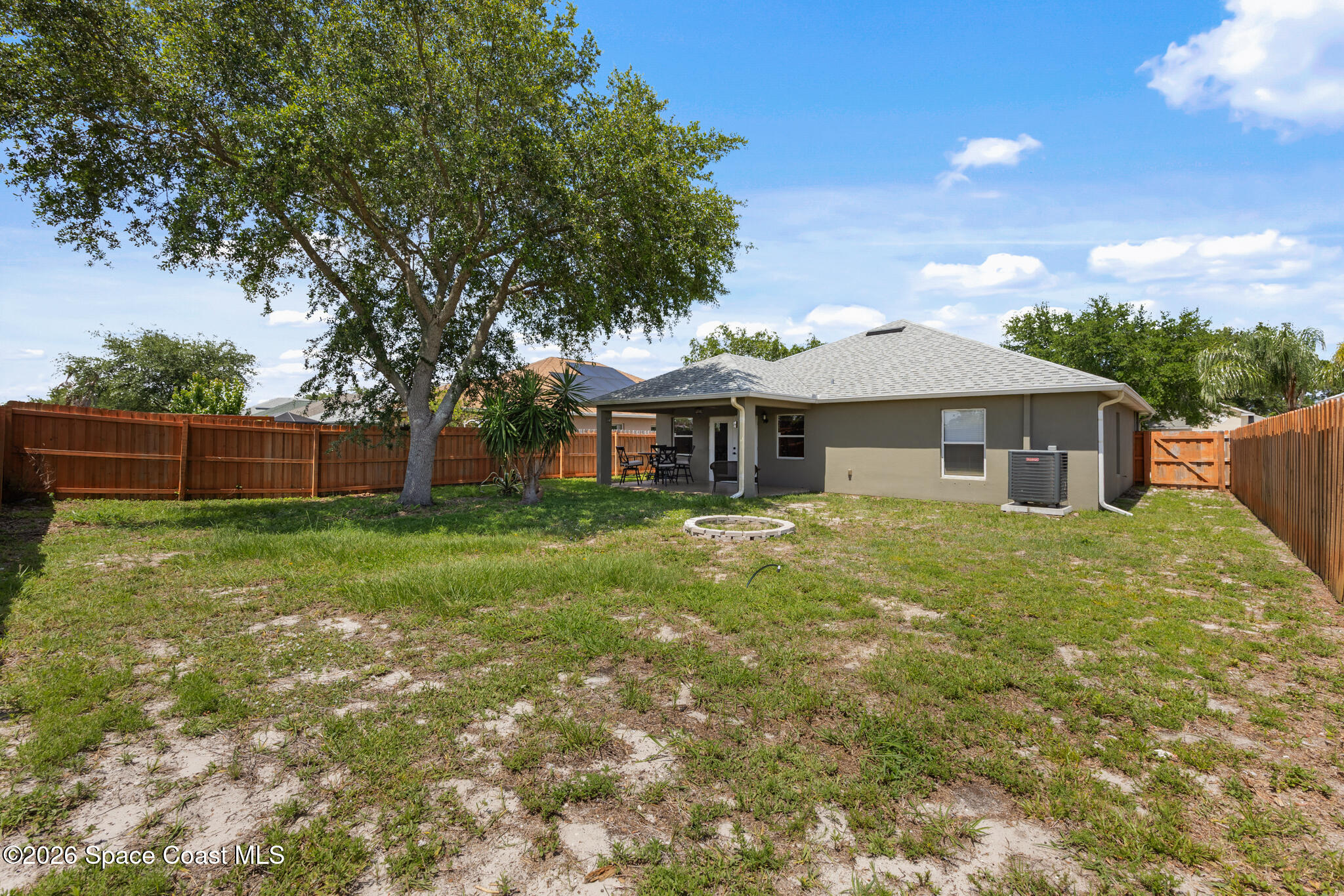 4231 Brantley Circle Rockledge, FL 32955 - Photo 19 of 28 a-06