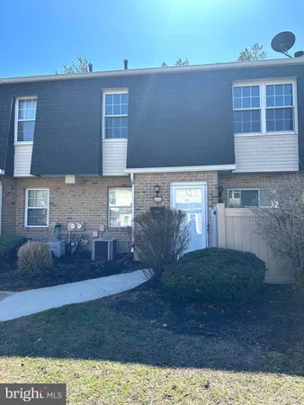 $239,000 | 2176 Harbour Drive, Palmyra, NJ 08065