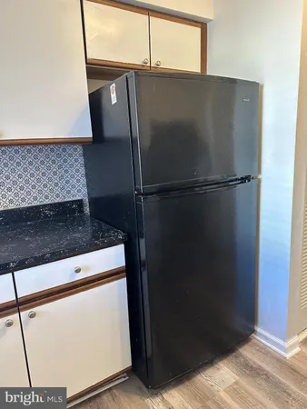 a view of washer and dryer