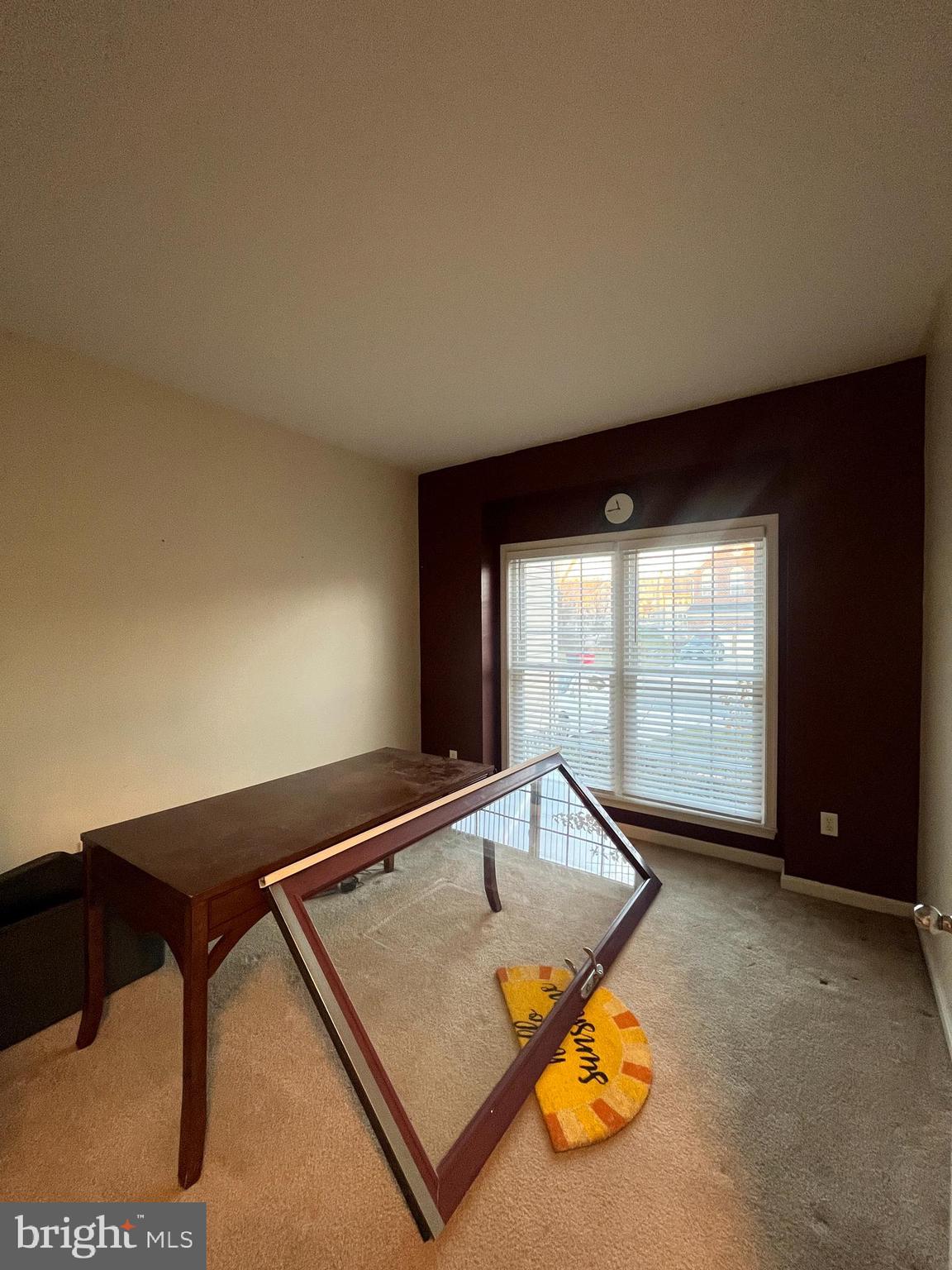 3322 Shrewsbury Road Abingdon, MD 21009 - Photo 15 of 24 a room with pool table and two windows