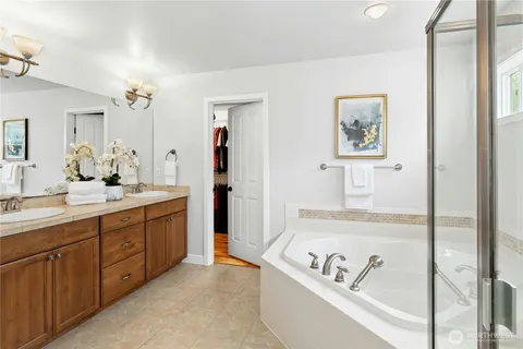 $1,720,000 | 2002 263rd Lane Southeast, Sammamish, WA 98075