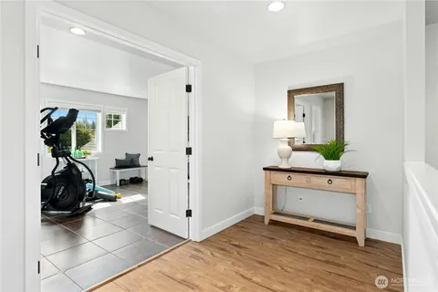 $1,720,000 | 2002 263rd Lane Southeast, Sammamish, WA 98075