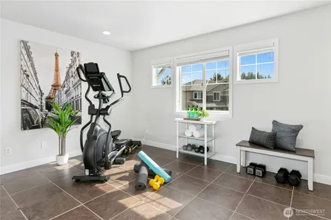 $1,720,000 | 2002 263rd Lane Southeast, Sammamish, WA 98075