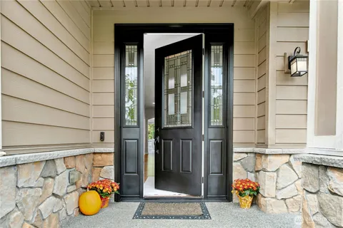 $1,720,000 | 2002 263rd Lane Southeast, Sammamish, WA 98075