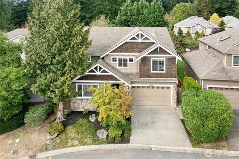 $1,720,000 | 2002 263rd Lane Southeast, Sammamish, WA 98075