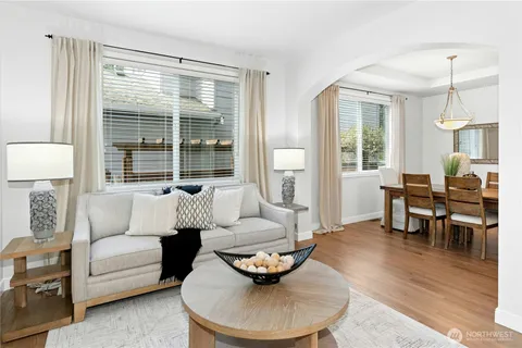 $1,720,000 | 2002 263rd Lane Southeast, Sammamish, WA 98075