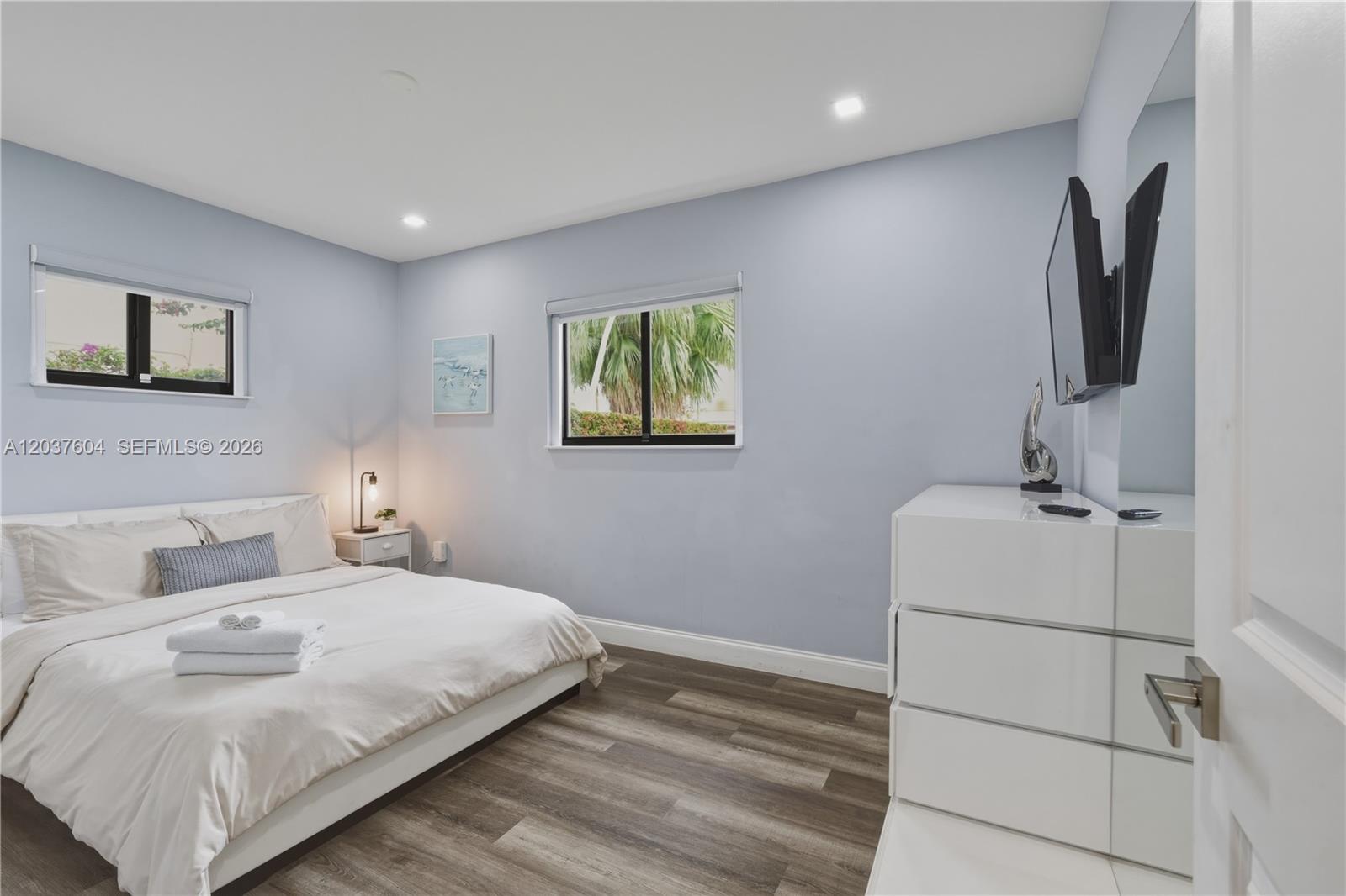 7395 Southwest 39th Street Miami, FL 33155 - Photo 25 of 48