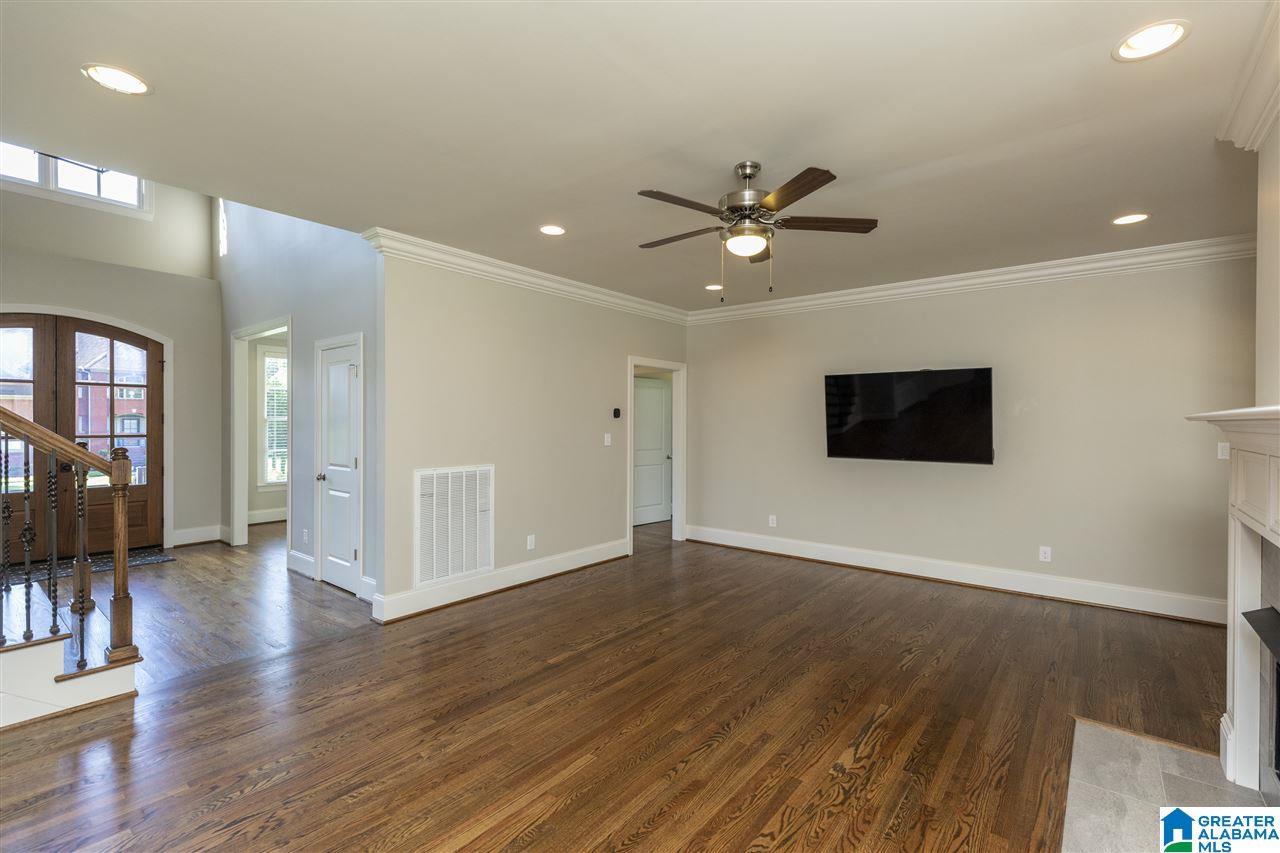 809 Rosemary Way Mount Olive, AL 35117 - Photo 7 of 48