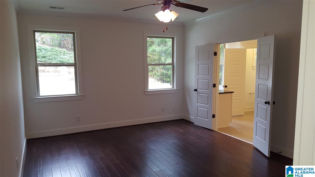 1024 Drayton Way Birmingham, AL 35242 - Photo 19 of 40