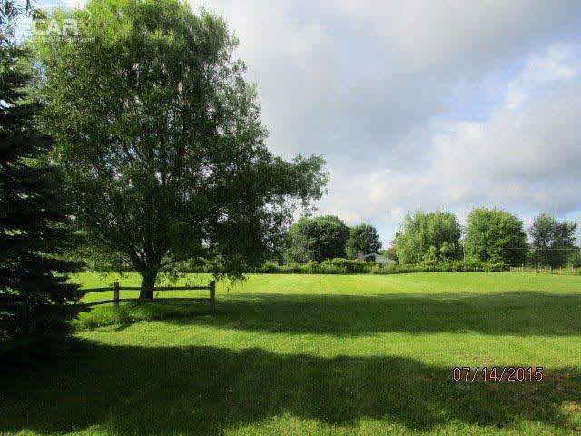 9412 Morrish Road Swartz Creek, MI 48473 - Photo 13 of 31 20443753-12.JPG