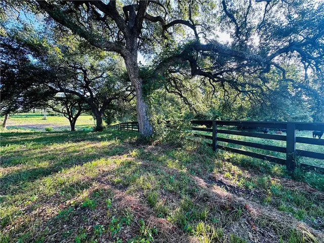 $495,000 | 1800 Fm 390 Street, Brenham, TX 77833