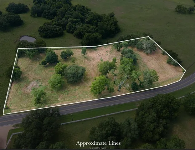 a view of a lake with a mountain
