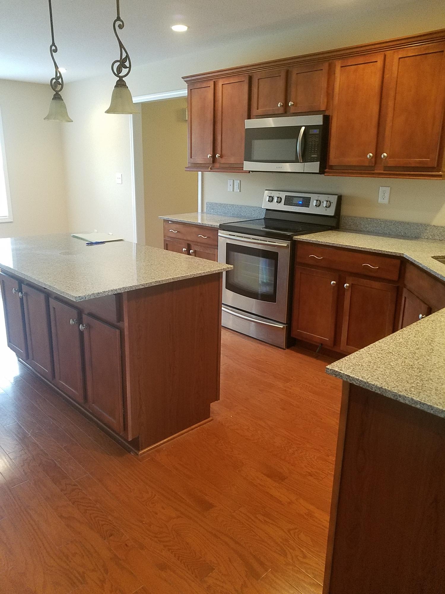 6085 Whisper Ridge Lane Corryton, TN 37721 - Photo 14 of 25 kit