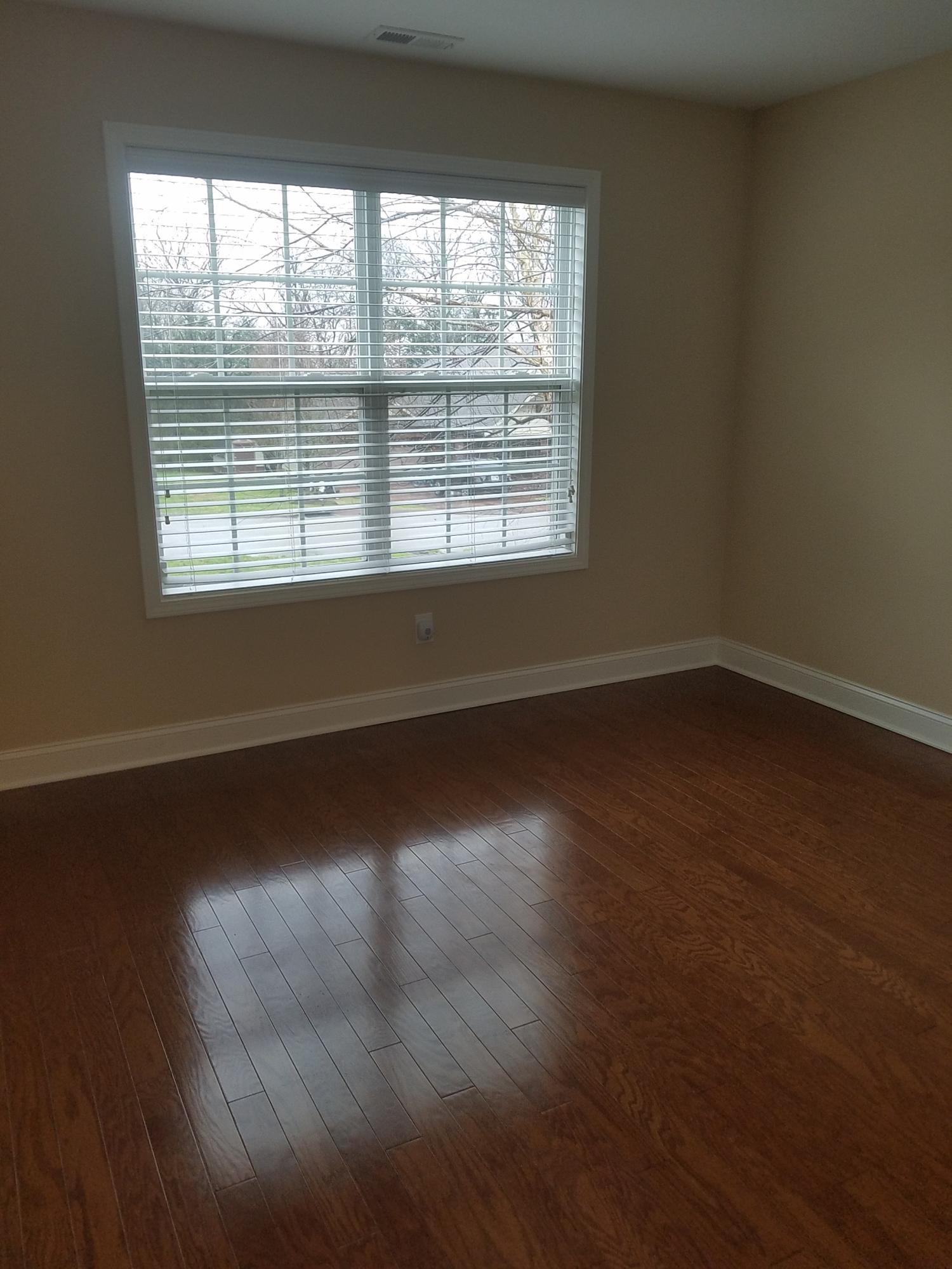 6085 Whisper Ridge Lane Corryton, TN 37721 - Photo 22 of 25 BR