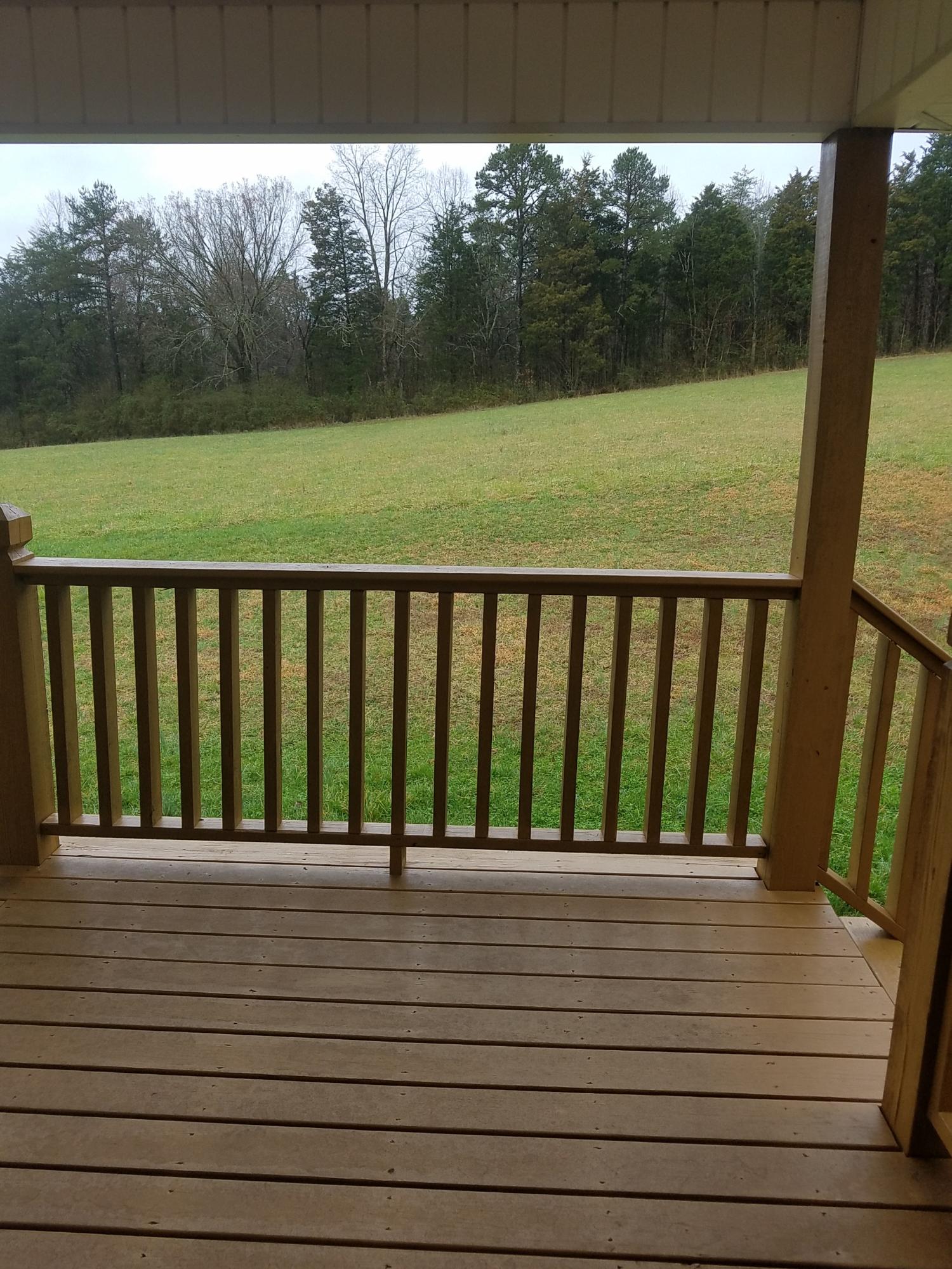 6085 Whisper Ridge Lane Corryton, TN 37721 - Photo 4 of 25 deck