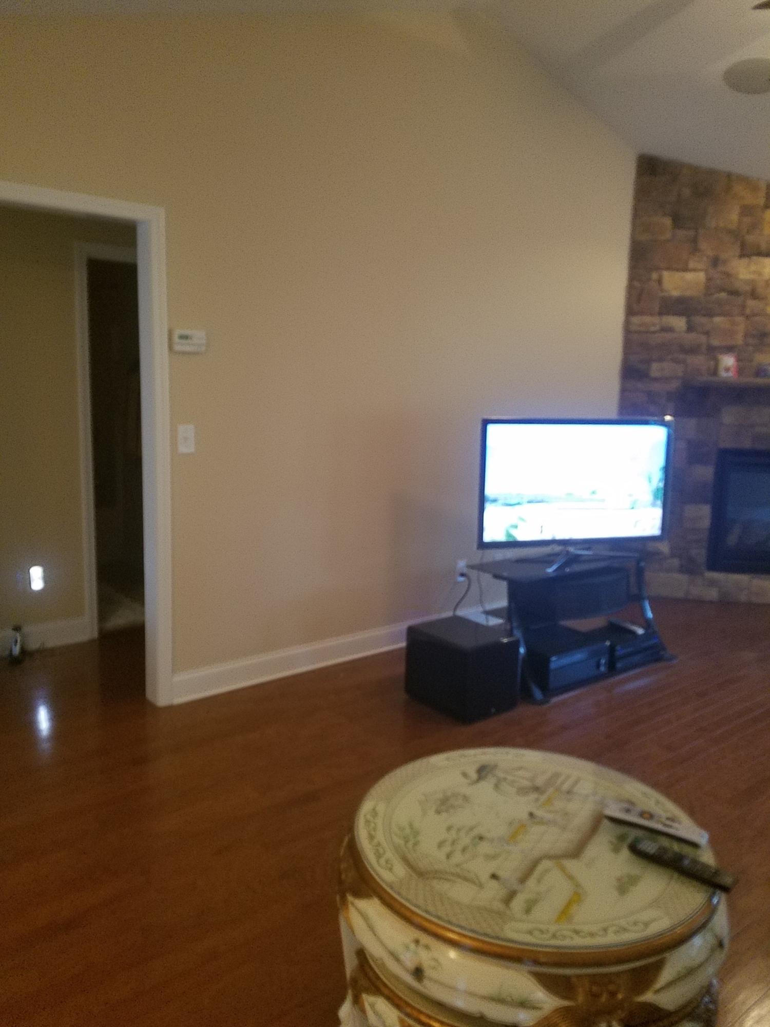 6085 Whisper Ridge Lane Corryton, TN 37721 - Photo 8 of 25 LR2