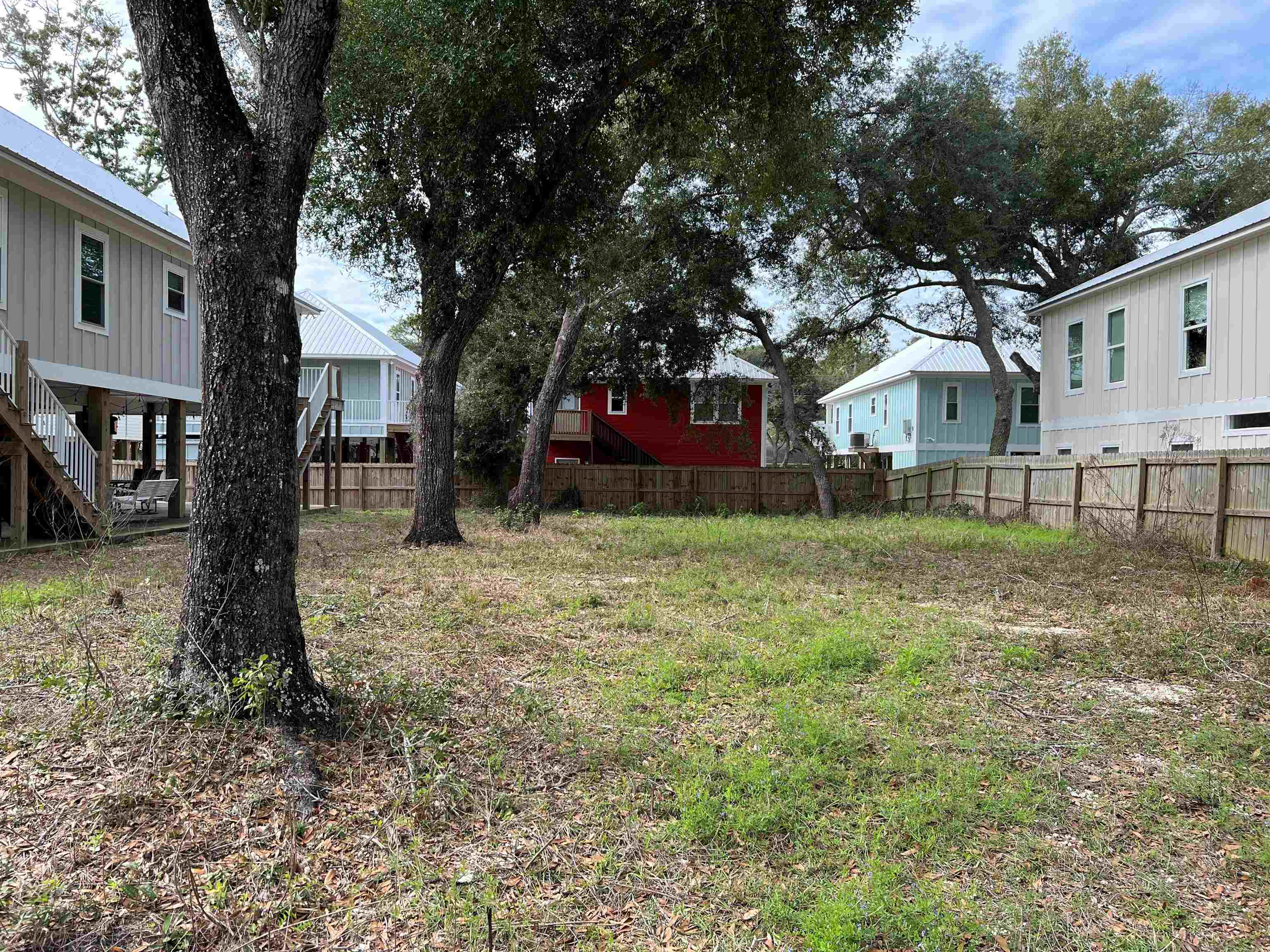 5585 Gulf Avenue Orange Beach, AL 36561 - Photo 11 of 11
