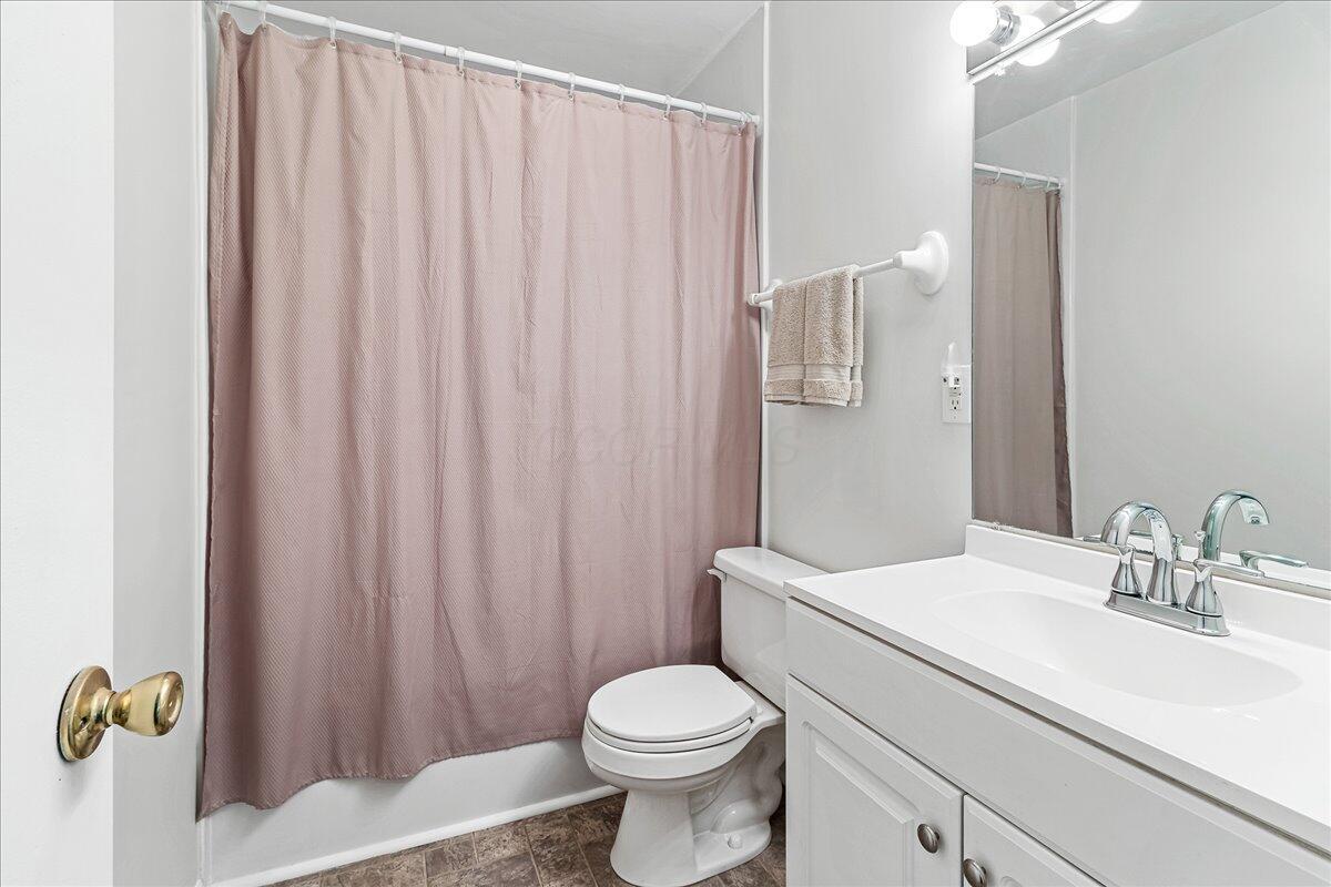 2168 Shrewsbury Road Columbus, OH 43221 - Photo 22 of 34 2168 Shrewsbury Road