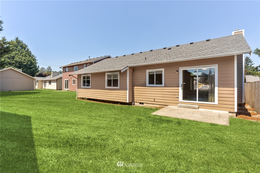 620 Rachael Place Kent, WA 98032 - Photo 13 of 15 Gallery Image 13