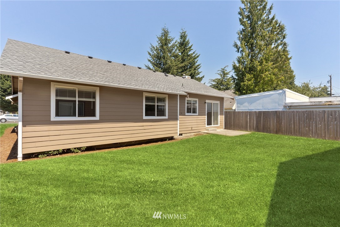 620 Rachael Place Kent, WA 98032 - Photo 14 of 15 Gallery Image 14