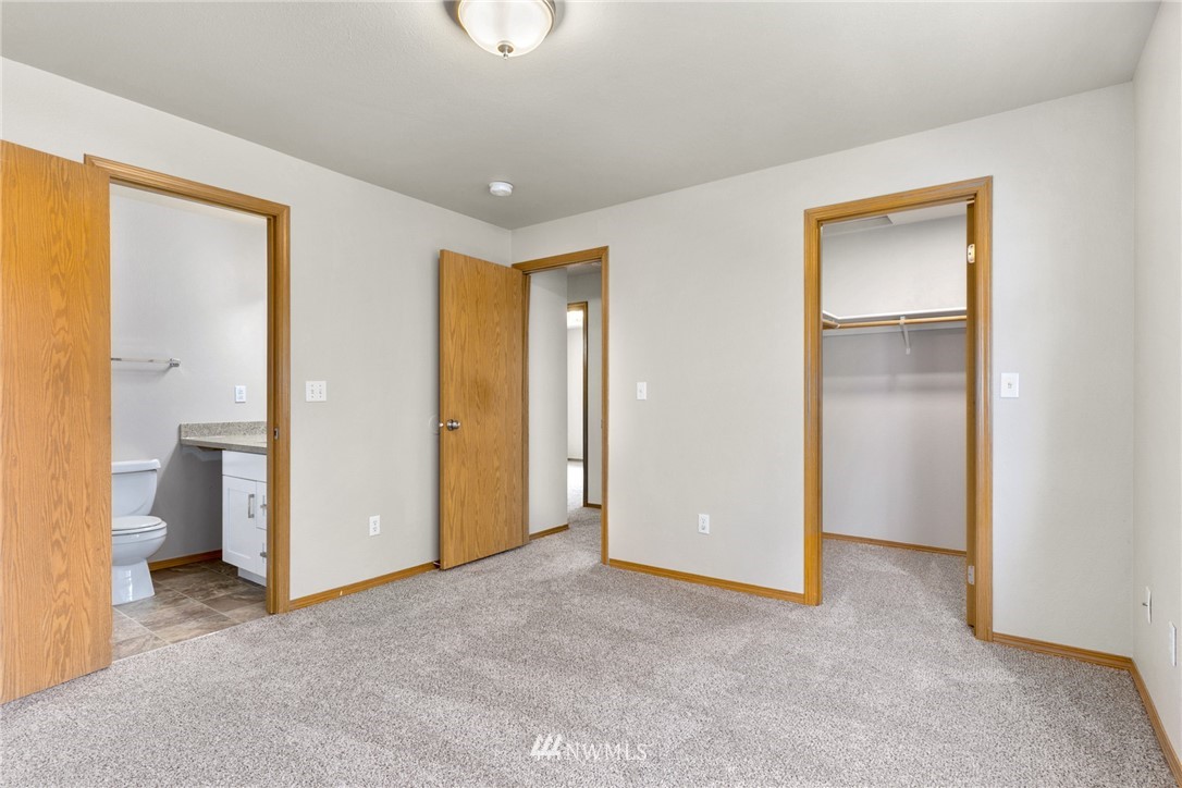 620 Rachael Place Kent, WA 98032 - Photo 7 of 15 Gallery Image 7