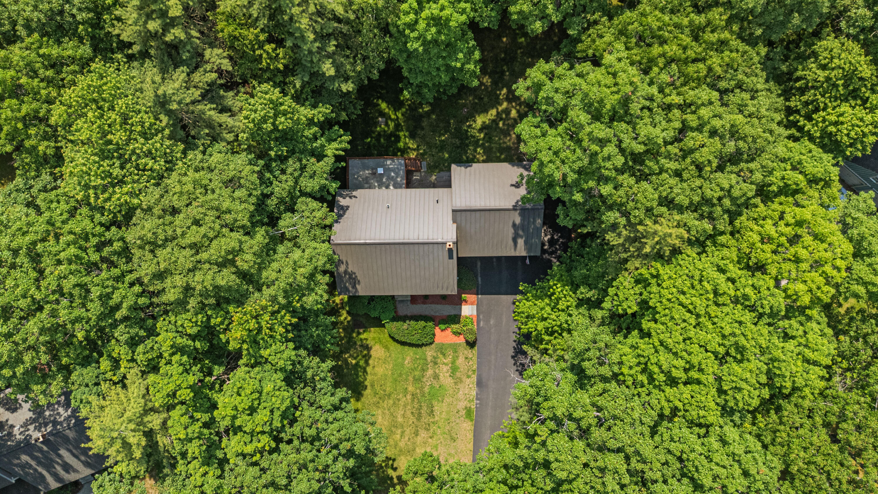 4 Rivermeadow Circle Standish, ME 04085 - Photo 12 of 51 4 rivermeadow cir, steep falls, me 04085