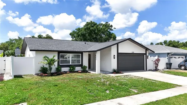 $499,000 | 6280 104th Avenue North, Pinellas Park, FL 33782