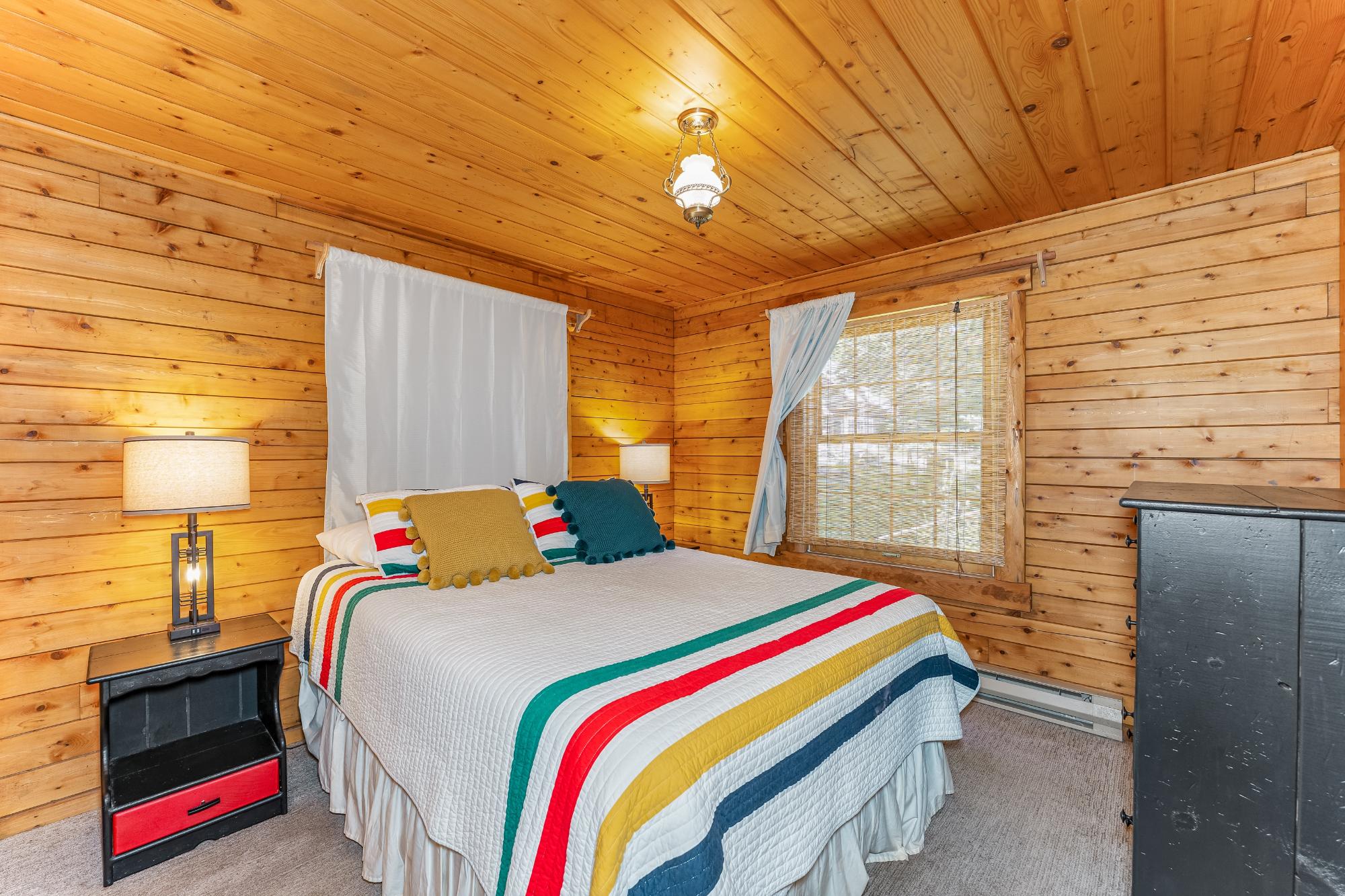 18751 Big Lake Road Watersmeet, MI 49969 - Photo 57 of 99 Gallery Image 57