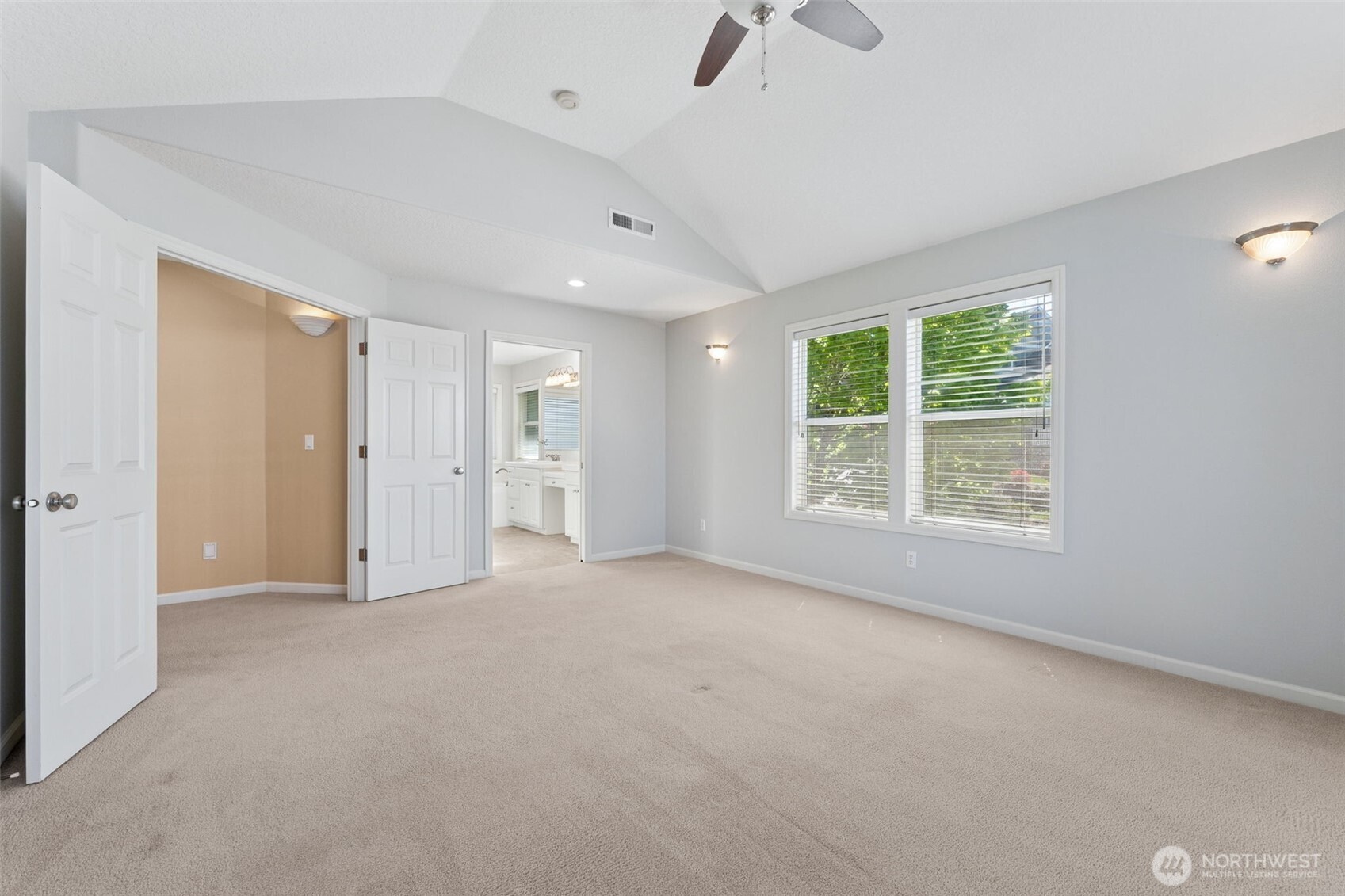 16005 Northeast 26th Court Ridgefield, WA 98642 - Photo 26 of 39 Gallery Image 26