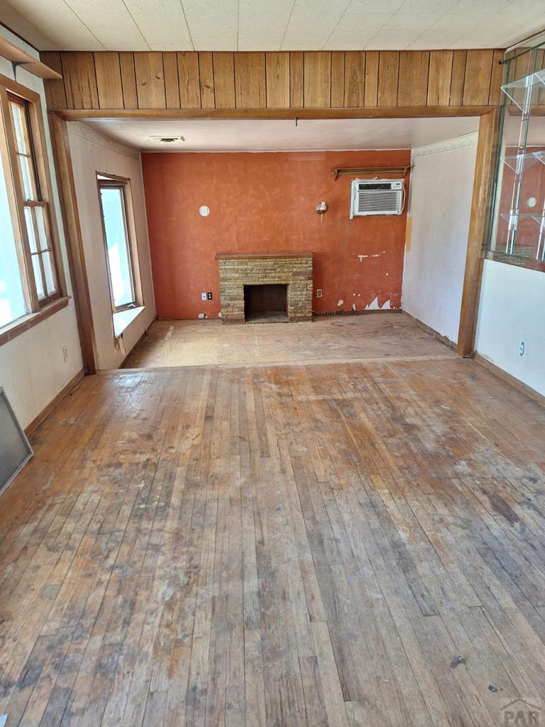 641 South 7th Avenue Springfield, CO 81073 - Photo 3 of 16 Gallery Image 3