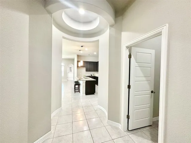 $489,999 | 1017 Hillrose Drive, Leander, TX 78641