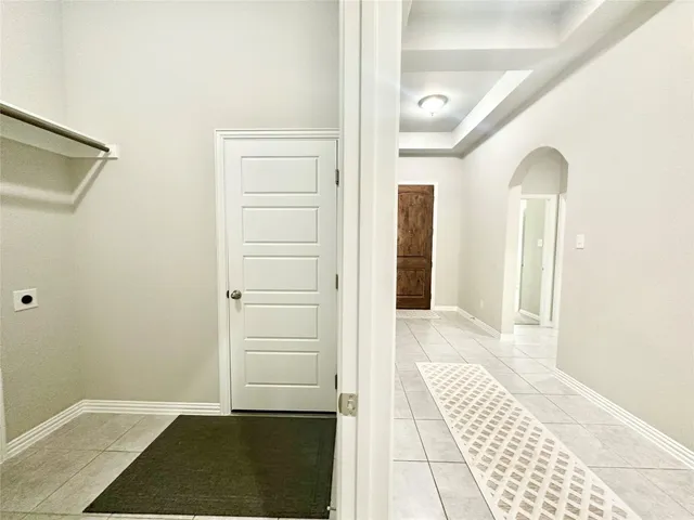 $489,999 | 1017 Hillrose Drive, Leander, TX 78641