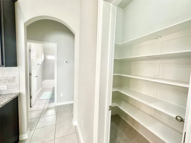 $489,999 | 1017 Hillrose Drive, Leander, TX 78641