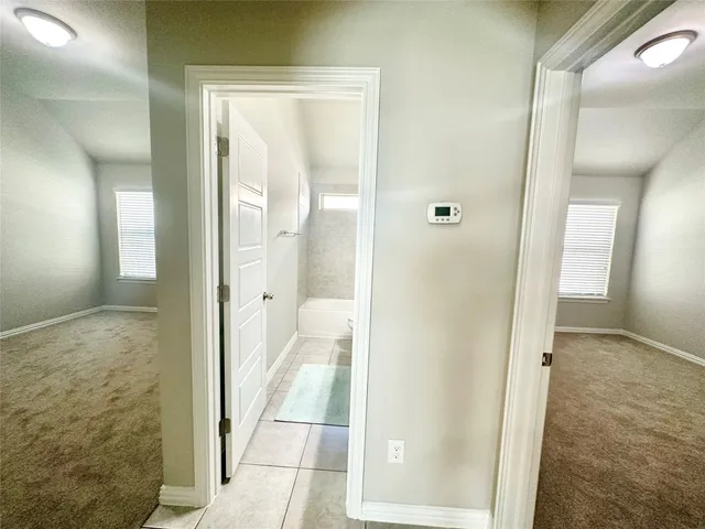 $489,999 | 1017 Hillrose Drive, Leander, TX 78641