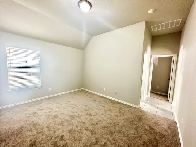 $489,999 | 1017 Hillrose Drive, Leander, TX 78641