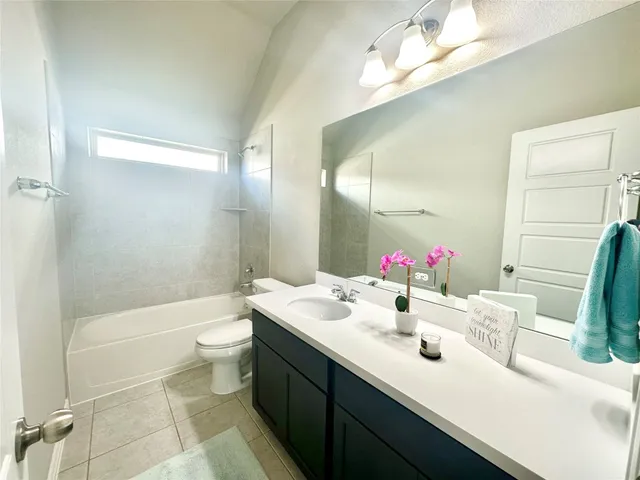 $489,999 | 1017 Hillrose Drive, Leander, TX 78641