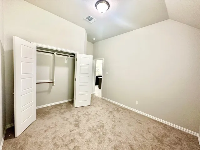 $489,999 | 1017 Hillrose Drive, Leander, TX 78641