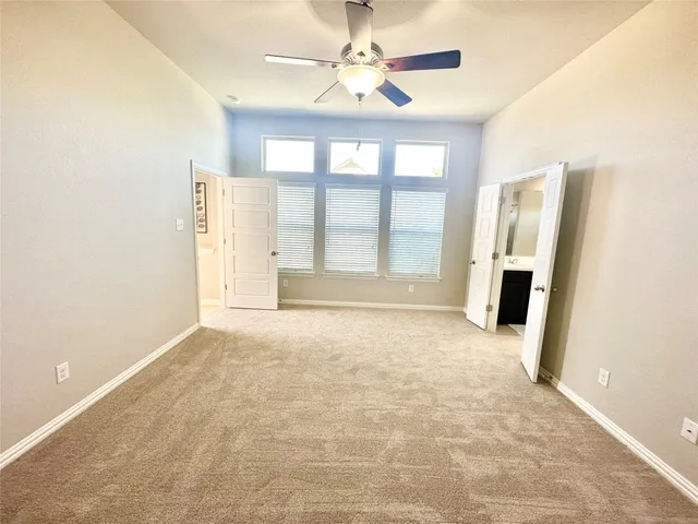 $489,999 | 1017 Hillrose Drive, Leander, TX 78641