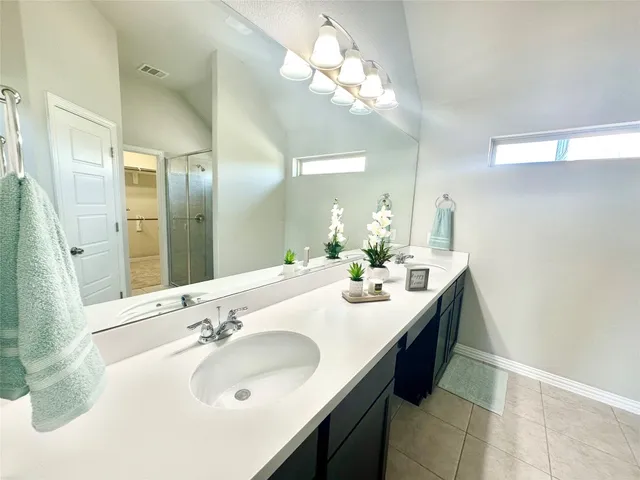 $489,999 | 1017 Hillrose Drive, Leander, TX 78641